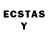 ЛСД экстази ecstasy Taras Zizich