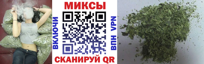 Бутират бутик  Купить где  Верхотурье 