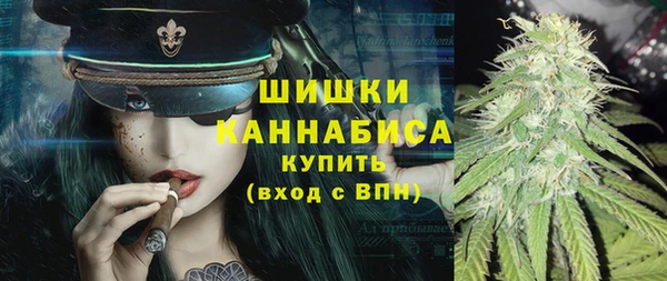 2c-b Вяземский